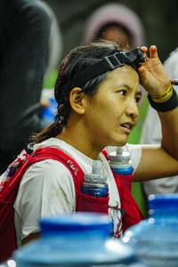 BIB: 
                            <button type="button" onclick="openModal(22301036)" class="btn btn-primary btn-sm float-right btn-popup" data-toggle="modal" data-target=".modal-high-quality">
                        <i class="fas fa-shopping-cart"></i> Add to Cart
                    </button>
                                            <button type="button" onclick="isThisMe(22301036, true)" class="btn btn-success btn-sm float-right btn-popup btn-isme hidden" data-toggle="tooltip" data-placement="bottom" title="นี่คือรูปของคุณใช่ไหม คลิกที่นี่เพื่อเอาเข้าอัลบั้ม">
                        <i class="fas fa-plus"></i> Add to album
                    </button>
                    <button type="button" onclick="isThisMe(22301036, false)" class="btn btn-warning btn-sm float-right btn-popup btn-isnotme hidden">
                        <i class="fas fa-ban"></i> Remove from album
                    </button>